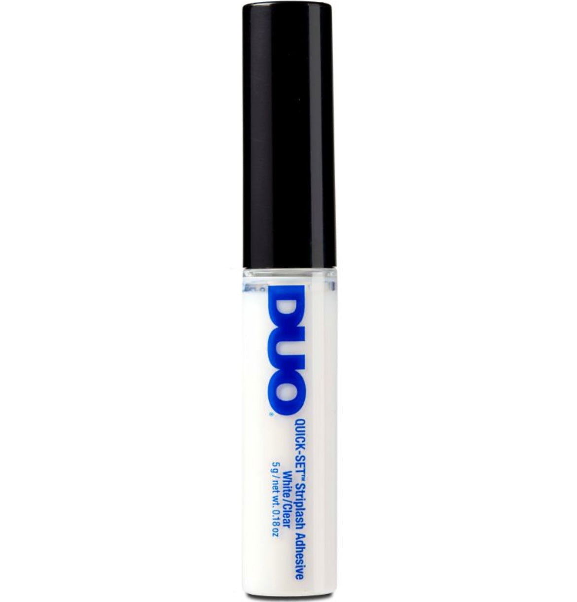 DUO Brush-on Strip Lash Adhesive