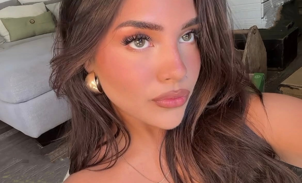 NYHED: Linser i Amazonian Green