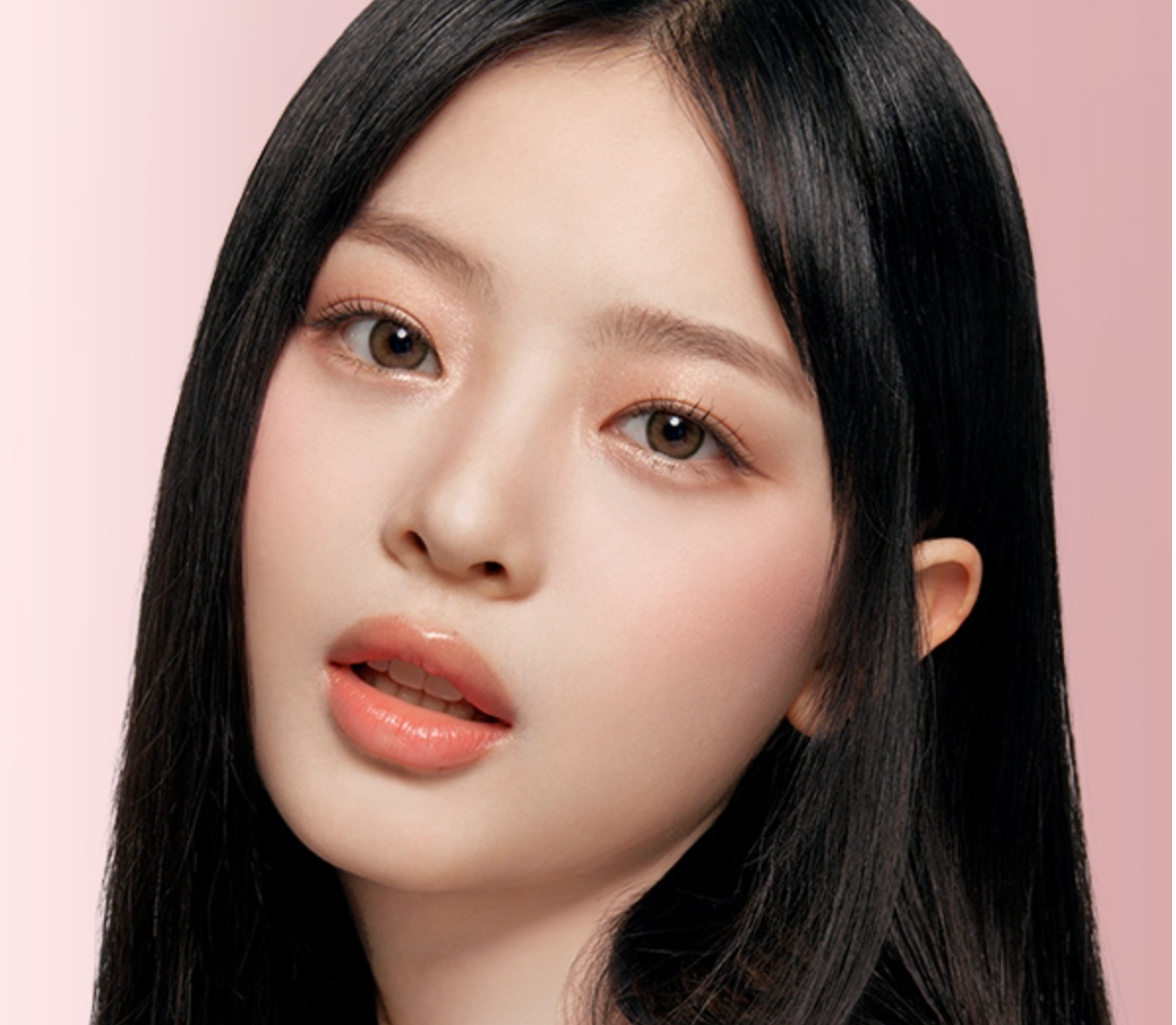 Limited: Linser i Creamy yellow