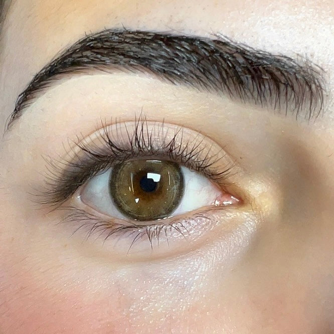 Launching soon: Rome Brown