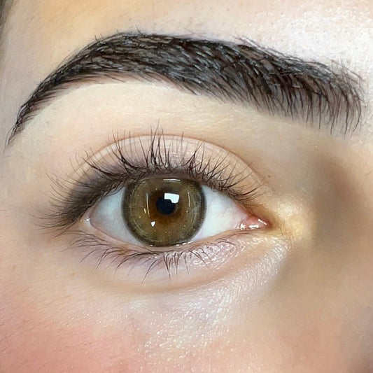 Launching soon: Rome Brown