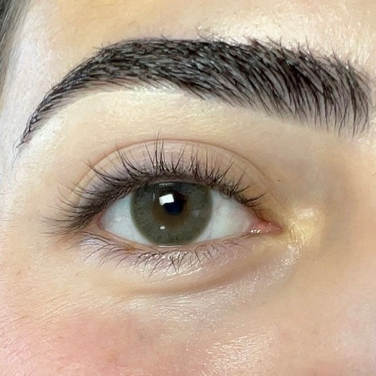 Launching soon: Kitten Green