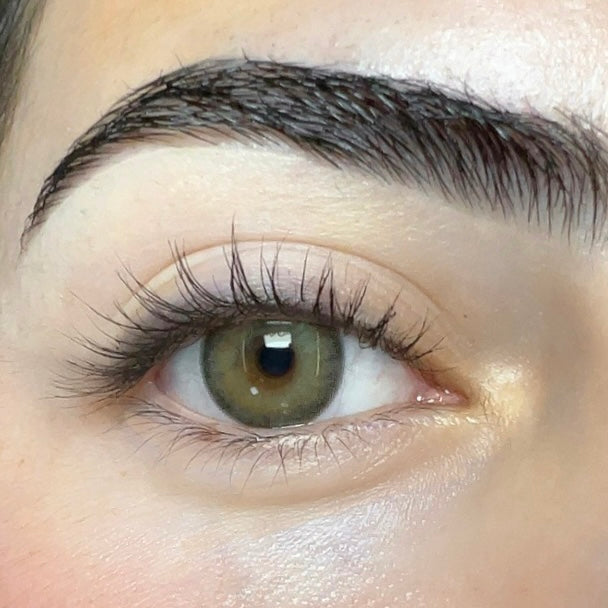 Launching soon: Angel Green