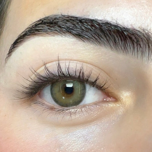 Launching soon: Angel Green