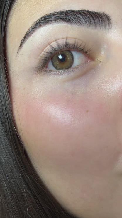 Launching soon: Rome Brown