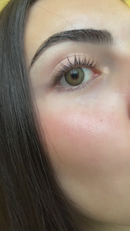 Launching soon: Angel Green