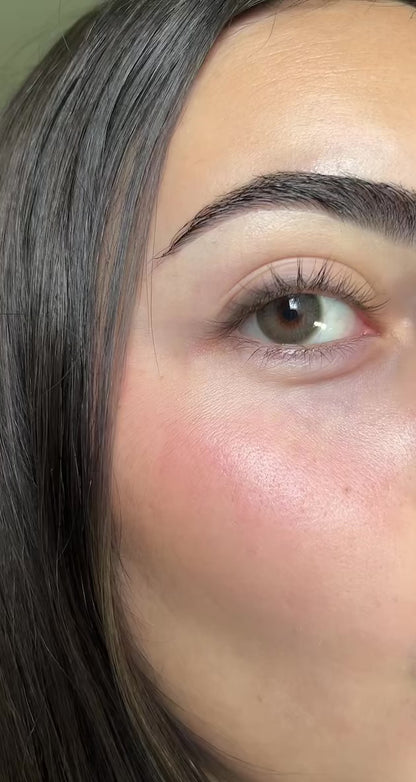 Launching soon: Kitten Green