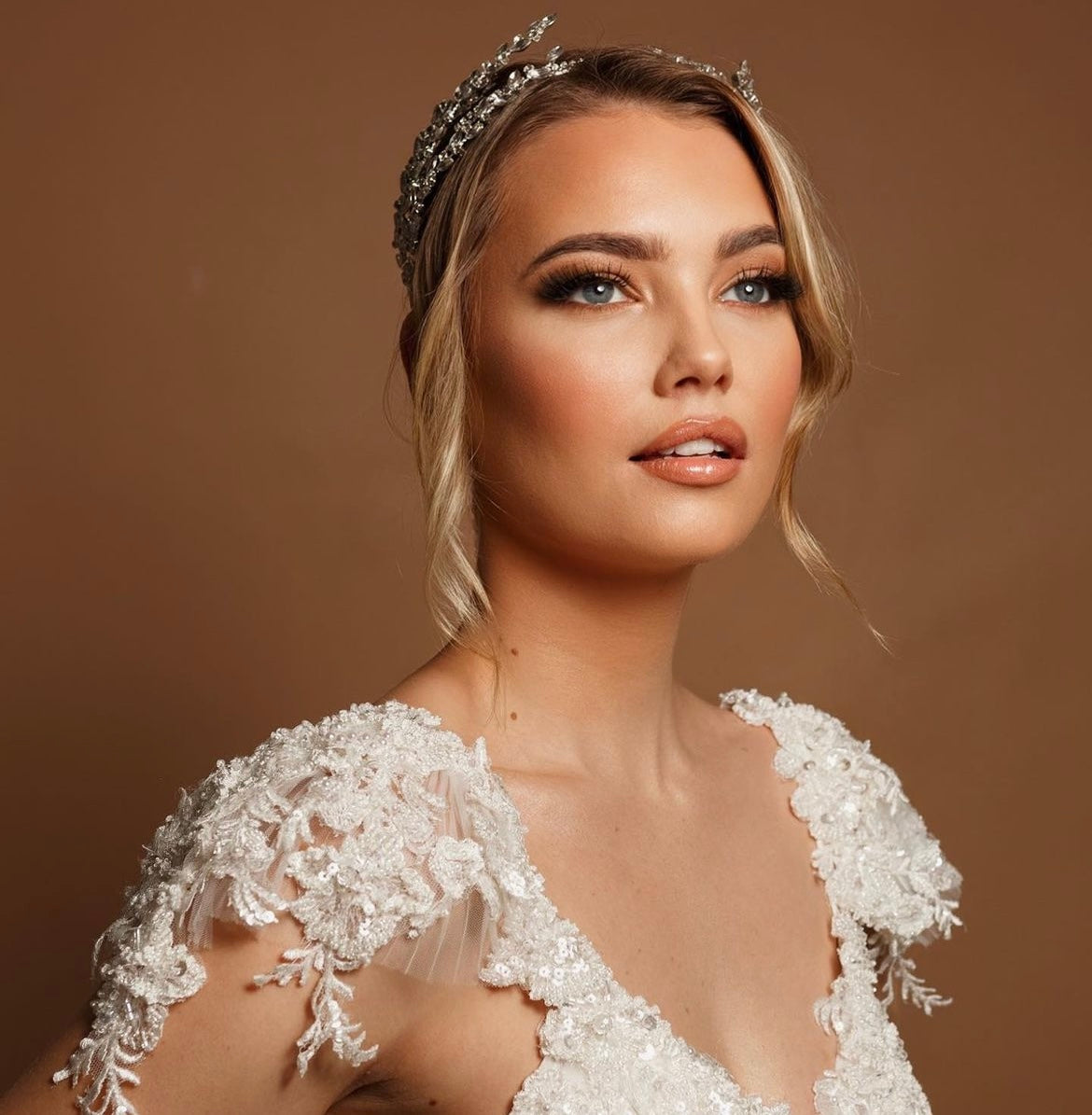 Secret - Luxa Lashes